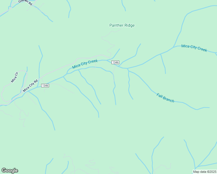 map of restaurants, bars, coffee shops, grocery stores, and more near 151 Alamo Drive in Franklin