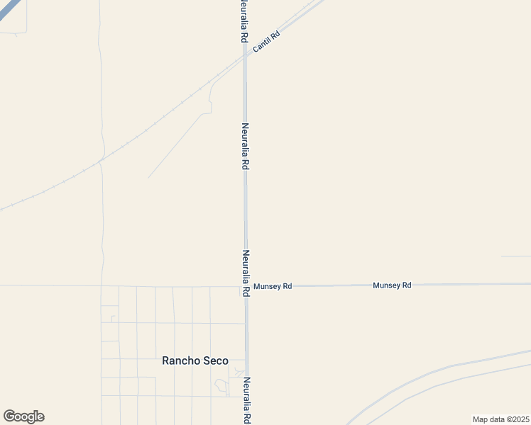 map of restaurants, bars, coffee shops, grocery stores, and more near 32292 Neuralia Road in Cantil