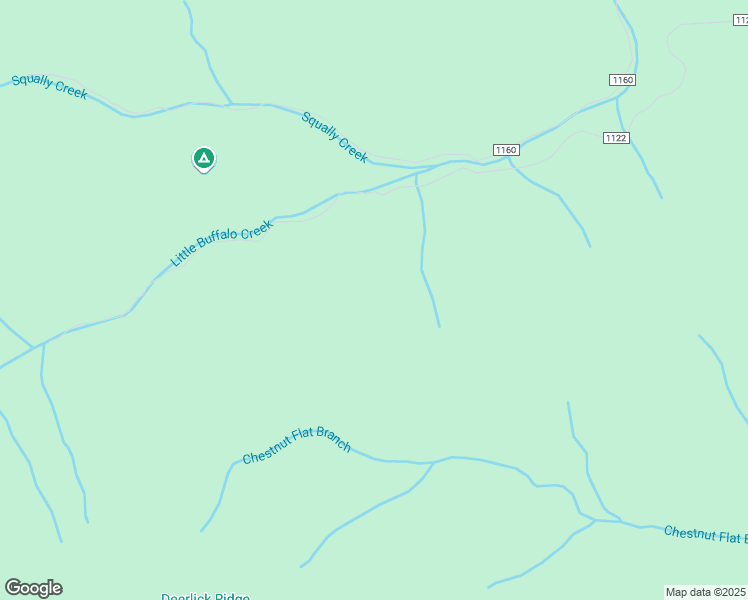 map of restaurants, bars, coffee shops, grocery stores, and more near 481 Little Buffalo Road in Robbinsville
