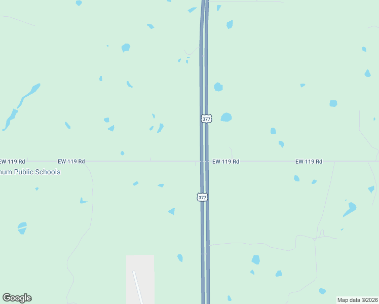 map of restaurants, bars, coffee shops, grocery stores, and more near Ew119 Road in Seminole