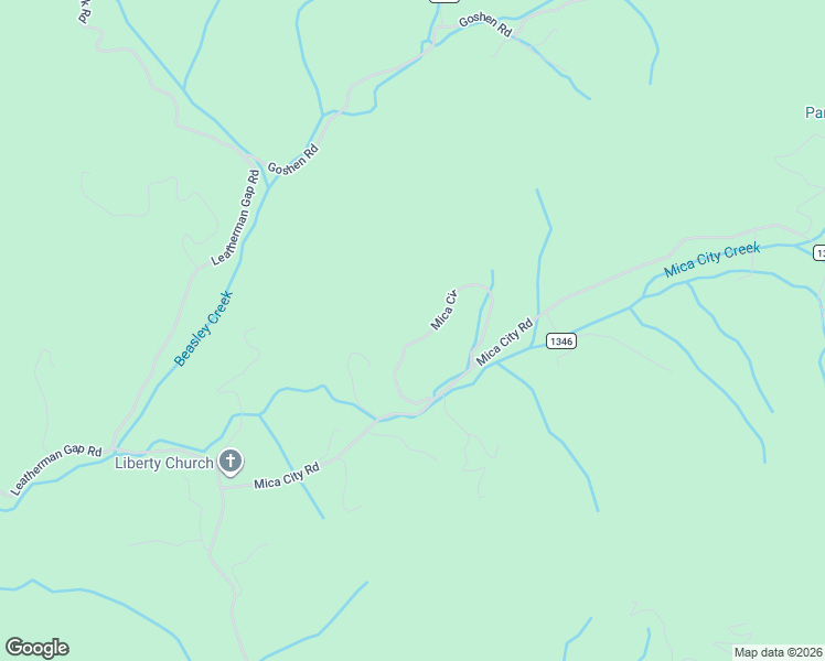 map of restaurants, bars, coffee shops, grocery stores, and more near 215 Mica Circle in Franklin