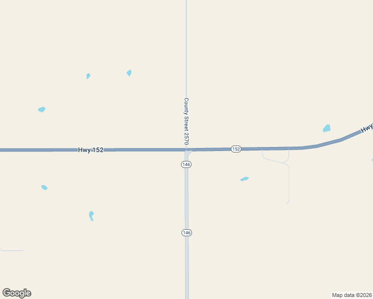 map of restaurants, bars, coffee shops, grocery stores, and more near Oklahoma 146 in Fort Cobb