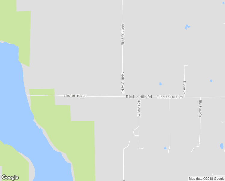 map of restaurants, bars, coffee shops, grocery stores, and more near 14301 East Indian Hills Road in Norman