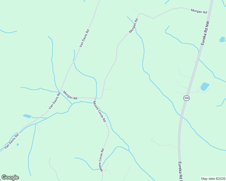 map of restaurants, bars, coffee shops, grocery stores, and more near 775 Morgan Road in Charleston