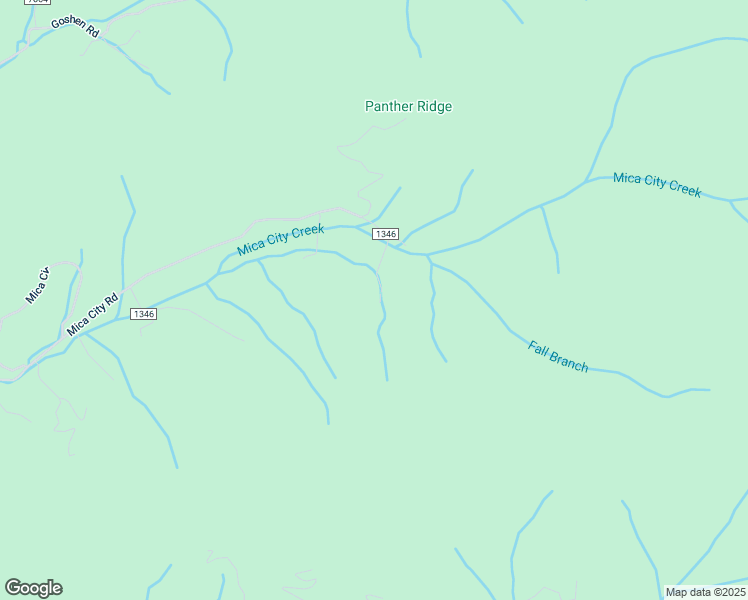 map of restaurants, bars, coffee shops, grocery stores, and more near 151 Alamo Drive in Franklin