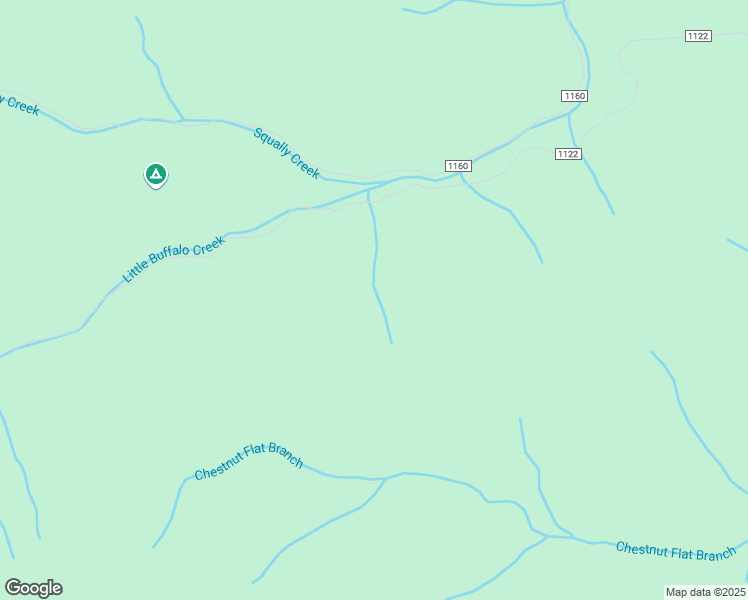 map of restaurants, bars, coffee shops, grocery stores, and more near 481 Little Buffalo Road in Robbinsville