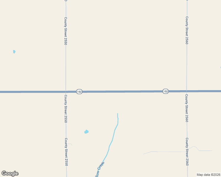 map of restaurants, bars, coffee shops, grocery stores, and more near 11078 Highway 152 in Binger