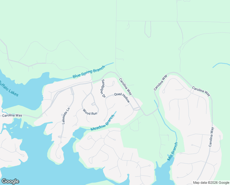 map of restaurants, bars, coffee shops, grocery stores, and more near in Sanford