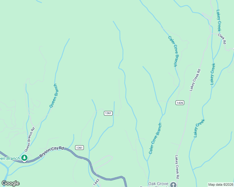 map of restaurants, bars, coffee shops, grocery stores, and more near 780 Bradley Road in Franklin