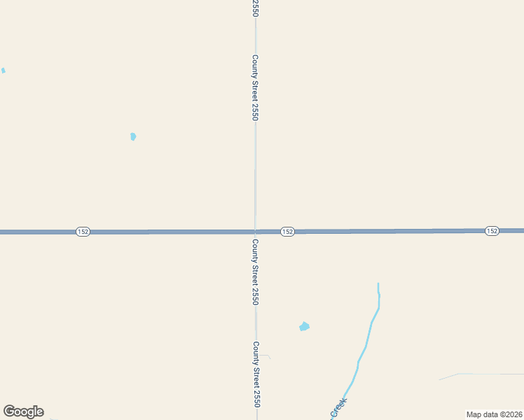 map of restaurants, bars, coffee shops, grocery stores, and more near 18185 County Street 2550 in Binger