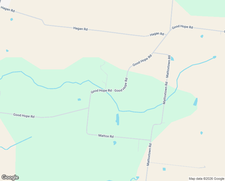 map of restaurants, bars, coffee shops, grocery stores, and more near 131-195 Good Hope Road North in Lawrenceburg