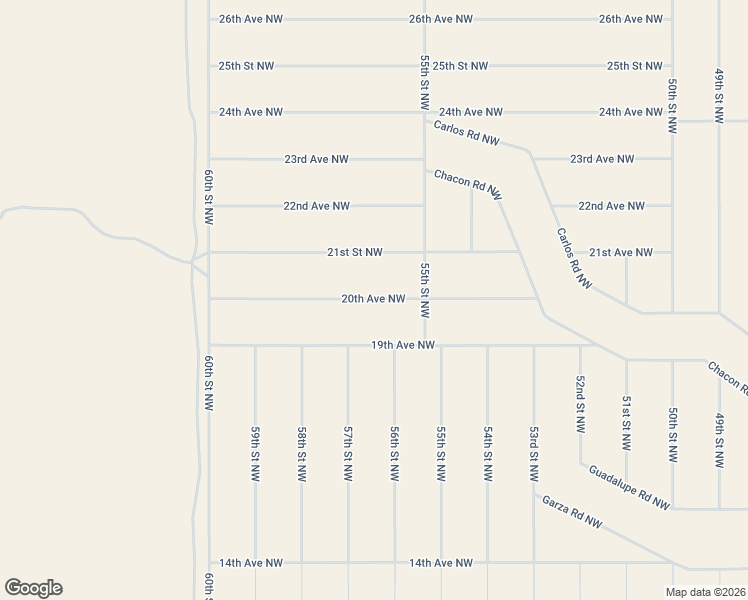 map of restaurants, bars, coffee shops, grocery stores, and more near 3702 Buckskin Loop Northeast in Rio Rancho