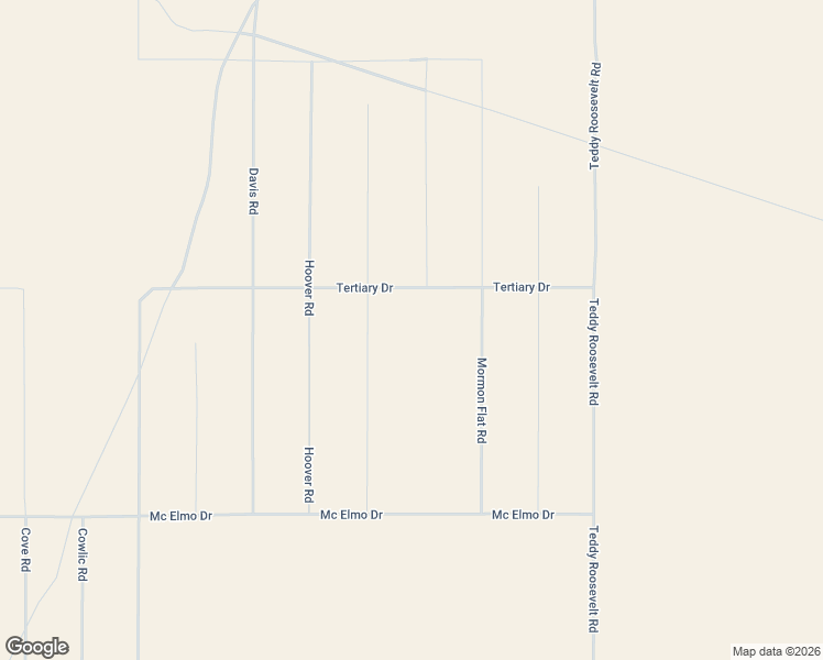 map of restaurants, bars, coffee shops, grocery stores, and more near 6709 Tertiary Drive in Golden Valley