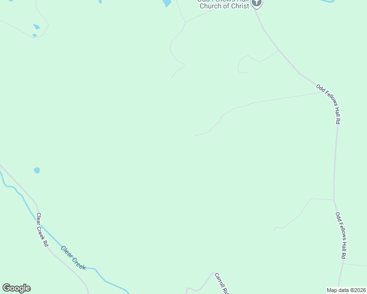 map of restaurants, bars, coffee shops, grocery stores, and more near 680 Morrell Road in Pulaski