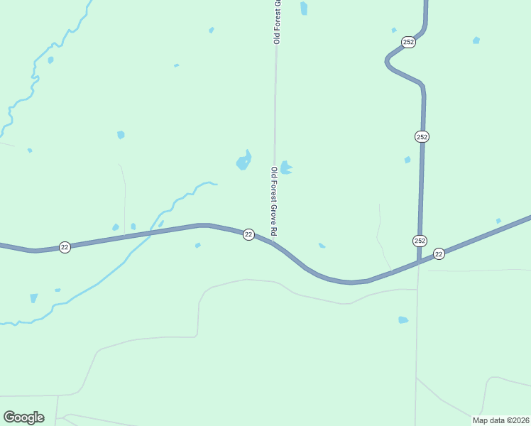 map of restaurants, bars, coffee shops, grocery stores, and more near 5211 Old Forest Grove Road in Charleston