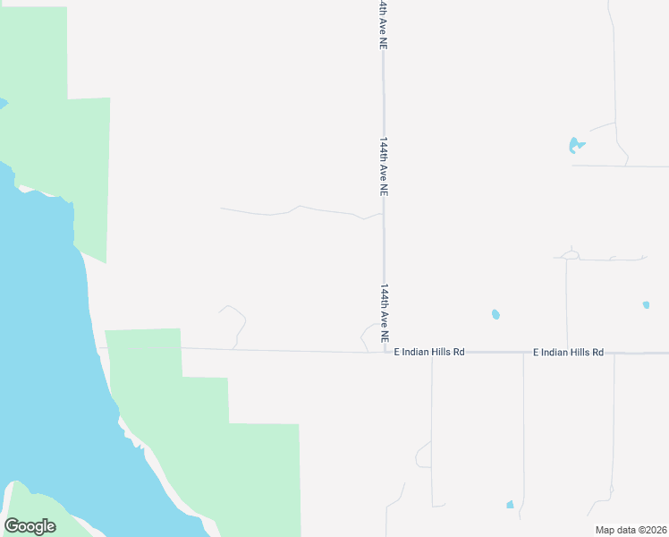 map of restaurants, bars, coffee shops, grocery stores, and more near 6330 144th Avenue Northeast in Norman
