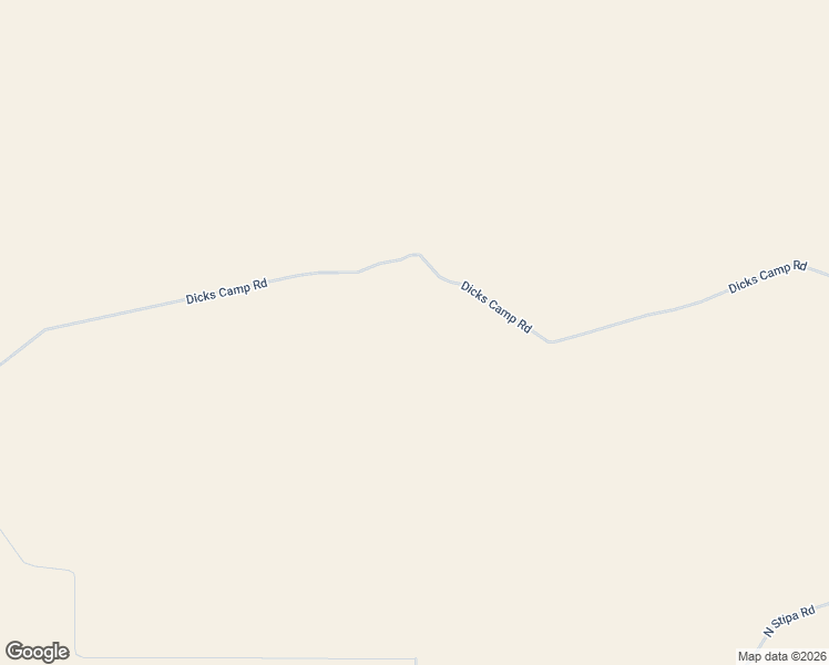 map of restaurants, bars, coffee shops, grocery stores, and more near in Valentine