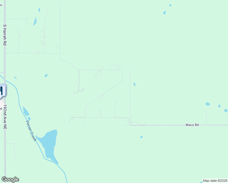 map of restaurants, bars, coffee shops, grocery stores, and more near 17470 Sundance Lane in Cleveland County