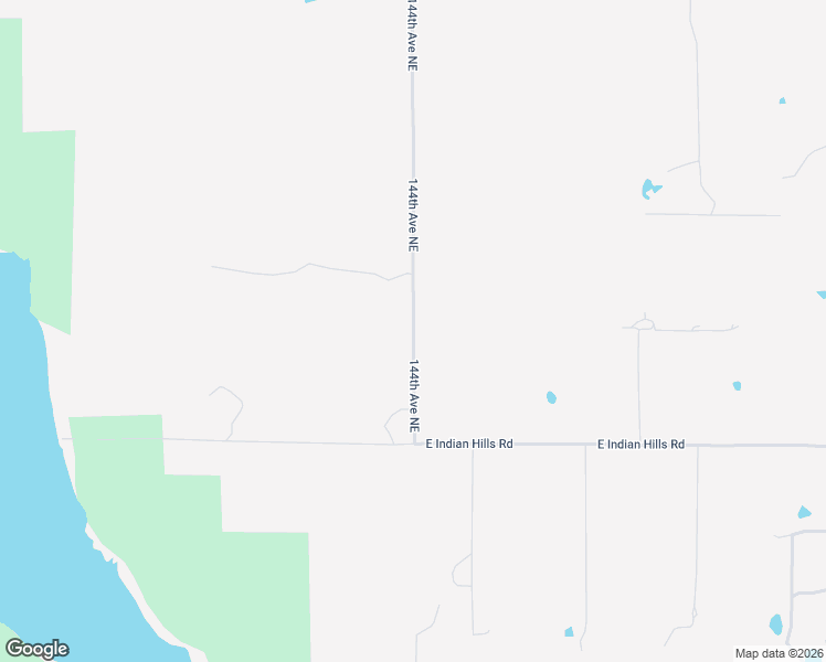 map of restaurants, bars, coffee shops, grocery stores, and more near 6356 144th Avenue Northeast in Norman