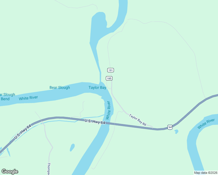 map of restaurants, bars, coffee shops, grocery stores, and more near 31 Woodruff 185 in Augusta