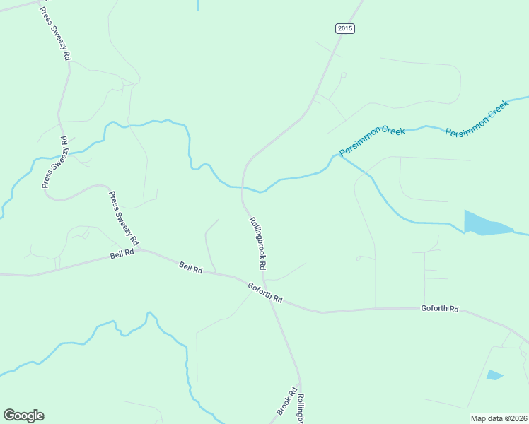 map of restaurants, bars, coffee shops, grocery stores, and more near 424 State Road 2015 in Kings Mountain