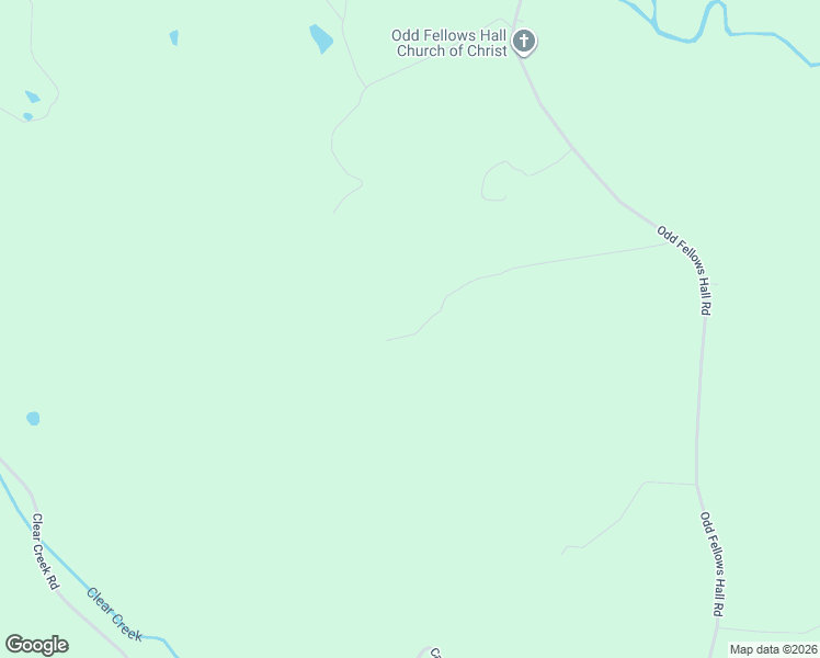 map of restaurants, bars, coffee shops, grocery stores, and more near 680 Morrell Road in Pulaski