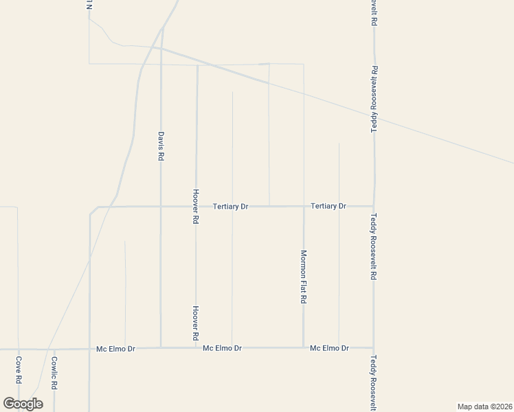 map of restaurants, bars, coffee shops, grocery stores, and more near 6709 Tertiary Drive in Golden Valley