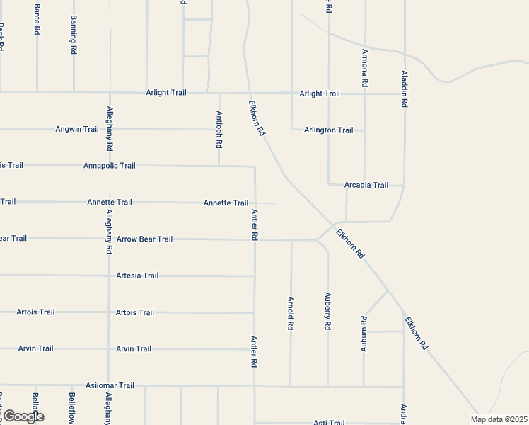 map of restaurants, bars, coffee shops, grocery stores, and more near in Santa Margarita
