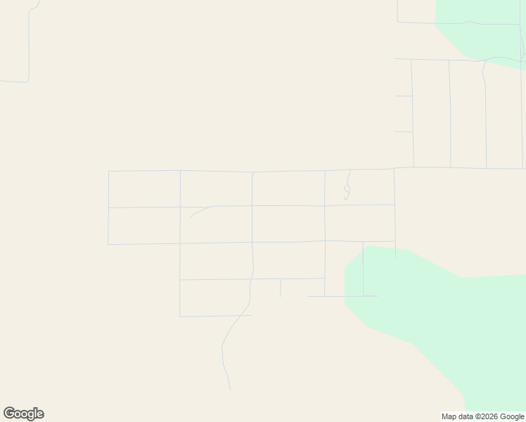 map of restaurants, bars, coffee shops, grocery stores, and more near 5461 Hillcrest in Williams