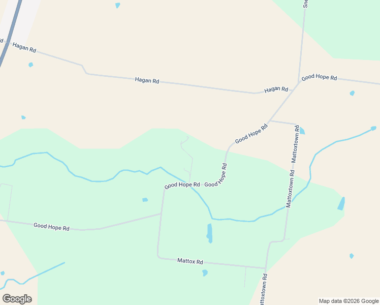 map of restaurants, bars, coffee shops, grocery stores, and more near 134 Good Hope Road North in Lawrenceburg