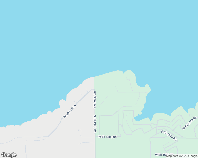 map of restaurants, bars, coffee shops, grocery stores, and more near in Longtown