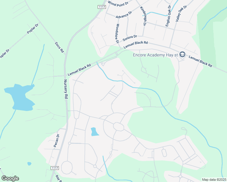 map of restaurants, bars, coffee shops, grocery stores, and more near 49 Spring Pond Lane in Spring Lake