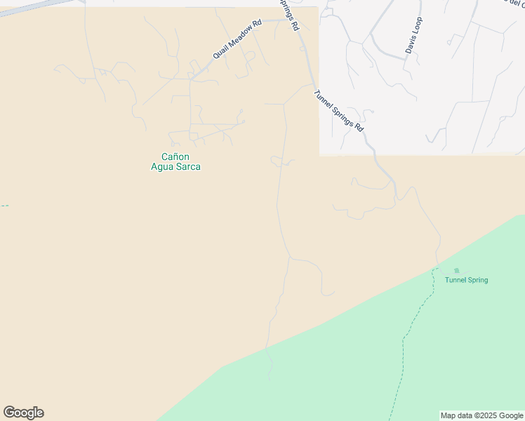 map of restaurants, bars, coffee shops, grocery stores, and more near 52 La Puerta Trail in Placitas