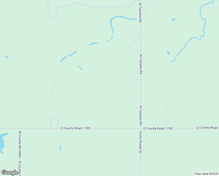 map of restaurants, bars, coffee shops, grocery stores, and more near in Stigler