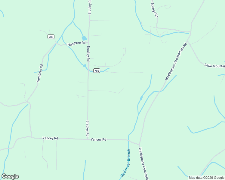 map of restaurants, bars, coffee shops, grocery stores, and more near in Delano
