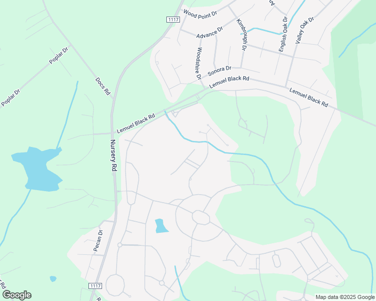 map of restaurants, bars, coffee shops, grocery stores, and more near 30 Spring Pond Lane in Spring Lake