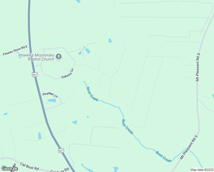 map of restaurants, bars, coffee shops, grocery stores, and more near 8720 Hayden Way in Concord