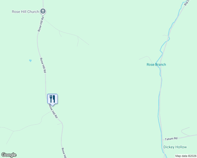 map of restaurants, bars, coffee shops, grocery stores, and more near in Campbellsville