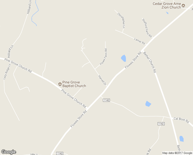 map of restaurants, bars, coffee shops, grocery stores, and more near 700 Harvell Drive in Concord