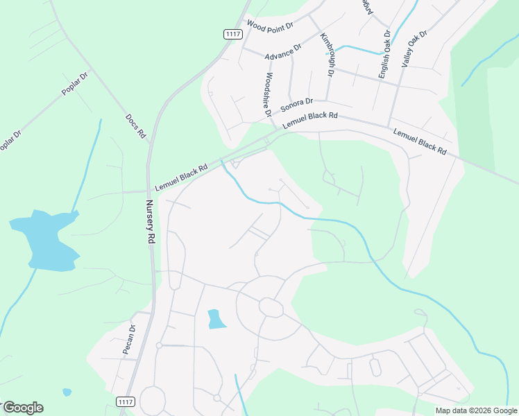 map of restaurants, bars, coffee shops, grocery stores, and more near 30 Spring Pond Lane in Spring Lake