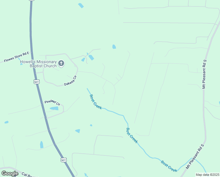 map of restaurants, bars, coffee shops, grocery stores, and more near 8720 Hayden Way in Concord