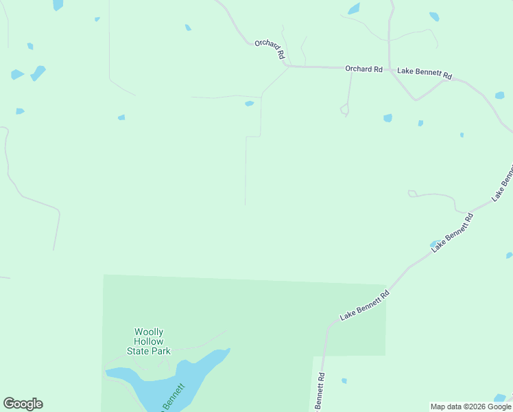 map of restaurants, bars, coffee shops, grocery stores, and more near 59 Lost Valley Drive in Greenbrier