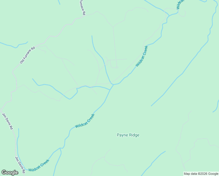 map of restaurants, bars, coffee shops, grocery stores, and more near 150 Holder Cemetery Road in Tellico Plains
