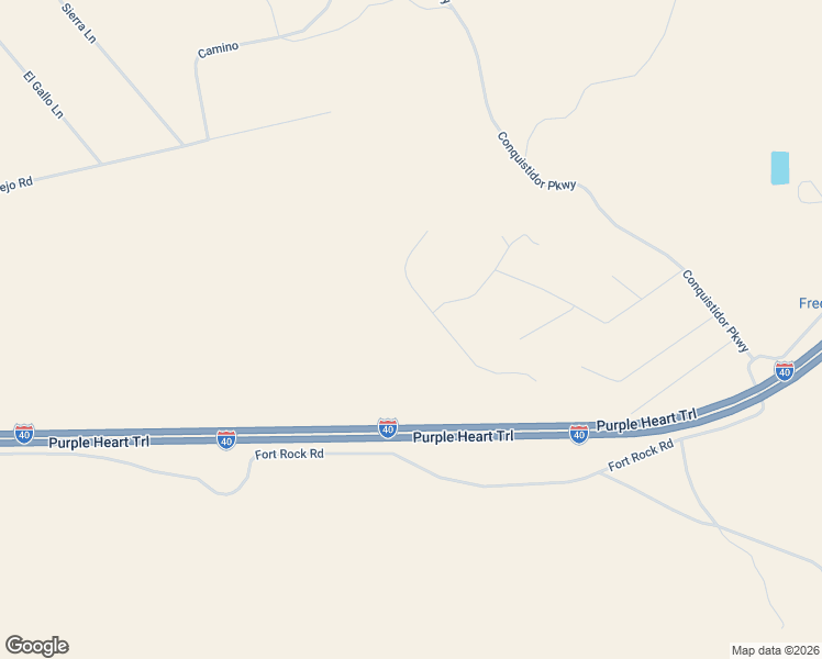 map of restaurants, bars, coffee shops, grocery stores, and more near 51764 Corofro Road in Seligman