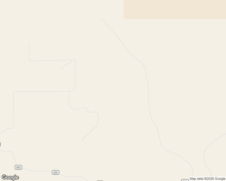 map of restaurants, bars, coffee shops, grocery stores, and more near 100 Tierra Del Dios Road in Rowe