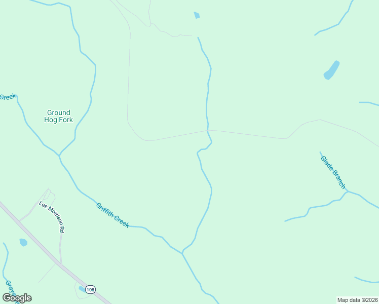 map of restaurants, bars, coffee shops, grocery stores, and more near 1501 Kelly Creek Road in Whitwell