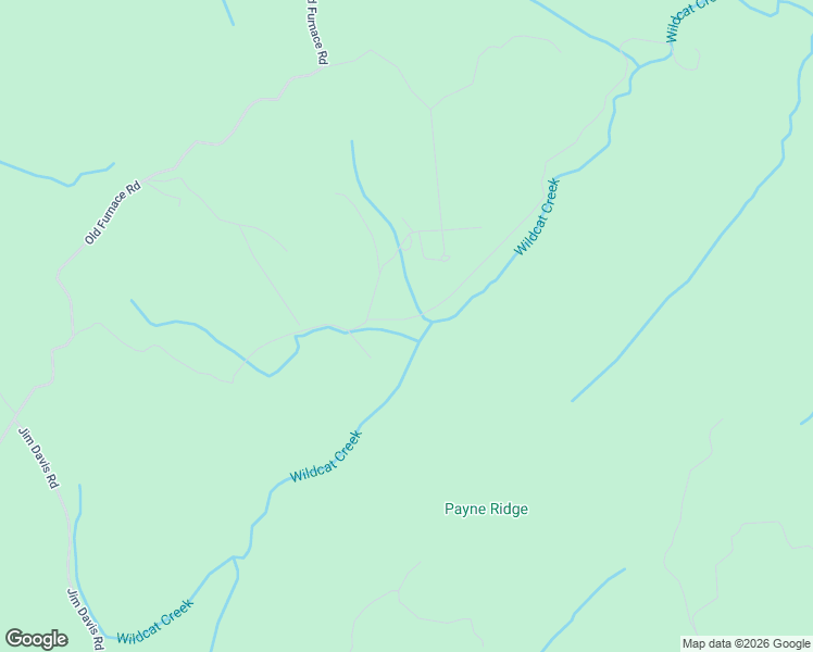 map of restaurants, bars, coffee shops, grocery stores, and more near 150 Holder Cemetery Road in Tellico Plains