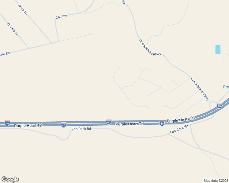 map of restaurants, bars, coffee shops, grocery stores, and more near 51873 Corofro Road in Seligman