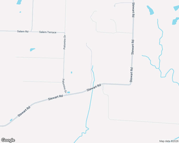 map of restaurants, bars, coffee shops, grocery stores, and more near 6237 Althorp Cove in Lakeland