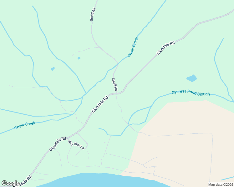 map of restaurants, bars, coffee shops, grocery stores, and more near 2 Small Road in Morris Chapel
